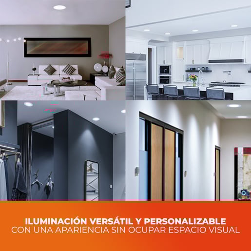 10YDLEDHE016MV65B 10YDLEDHE016MV65B