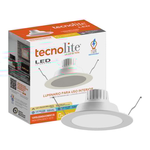 10YDLEDHE432MVCCB 10YDLEDHE432MVCCB