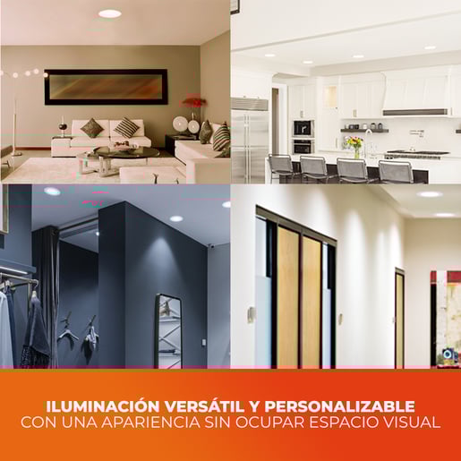 10YDLEDHE432MVCCB 10YDLEDHE432MVCCB