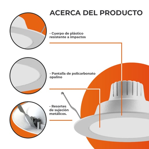 10YDLEDHE432MVCCB 10YDLEDHE432MVCCB