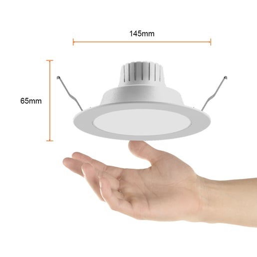 10YDLEDHE432MVCCB 10YDLEDHE432MVCCB