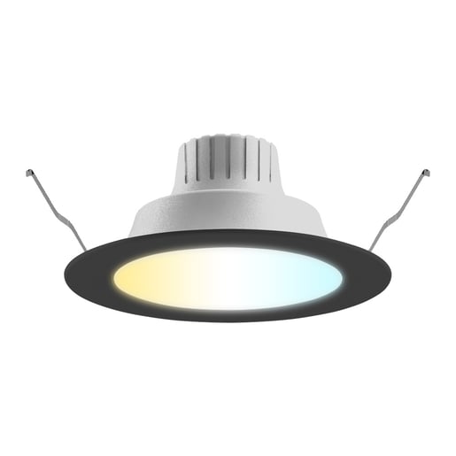 10YDLEDHE432MVCCN 10YDLEDHE432MVCCN