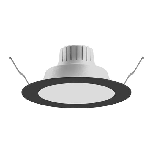 10YDLEDHE432MVCCN 10YDLEDHE432MVCCN