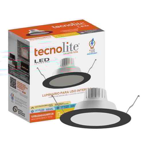 10YDLEDHE432MVCCN 10YDLEDHE432MVCCN