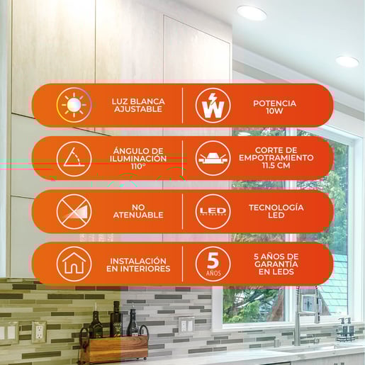 10YDLEDHE432MVCCN 10YDLEDHE432MVCCN