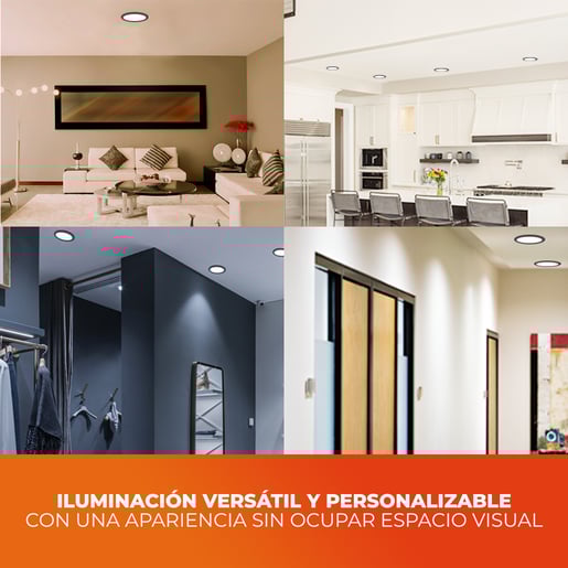 10YDLEDHE432MVCCN 10YDLEDHE432MVCCN