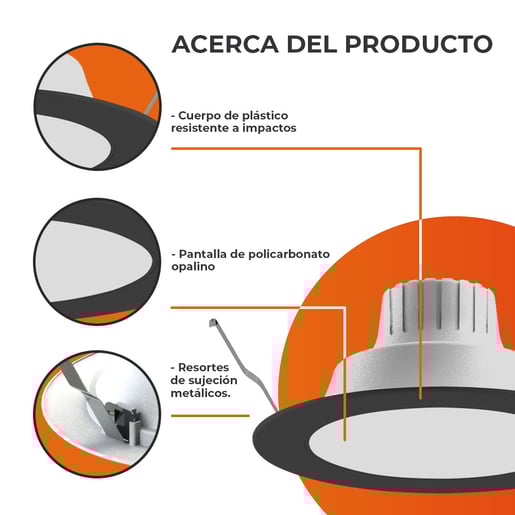 10YDLEDHE432MVCCN 10YDLEDHE432MVCCN