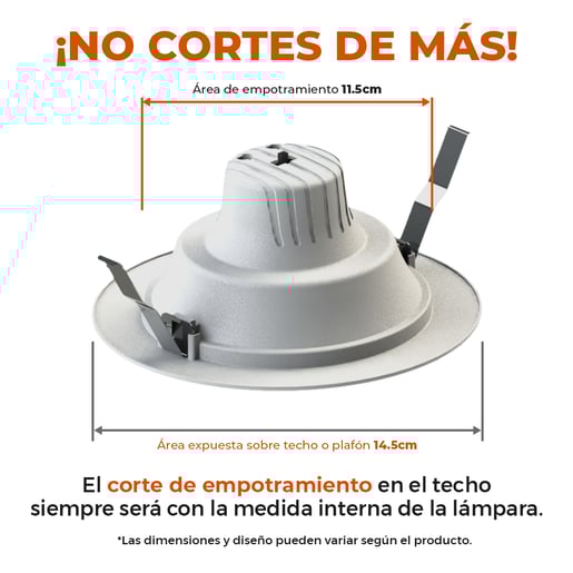 10YDLEDHE432MVCCN 10YDLEDHE432MVCCN