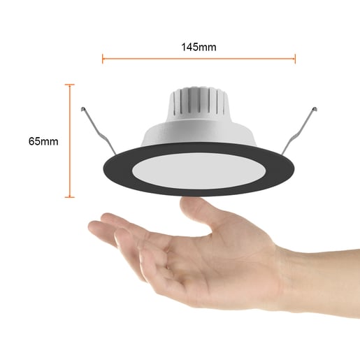 10YDLEDHE432MVCCN 10YDLEDHE432MVCCN