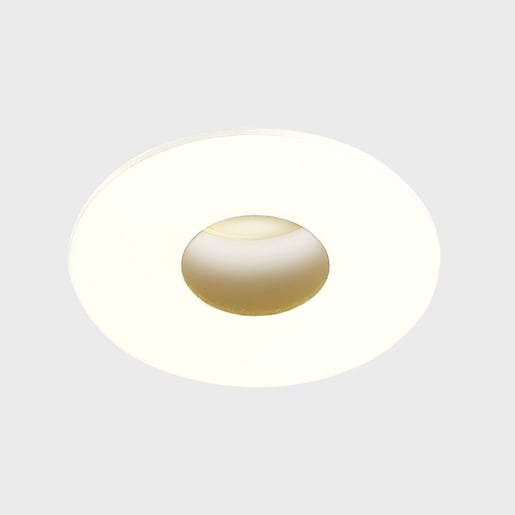 10YDR003MVB 10YDR003MVB