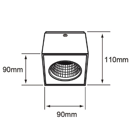 10YSNLED010MV30N 10YSNLED010MV30N