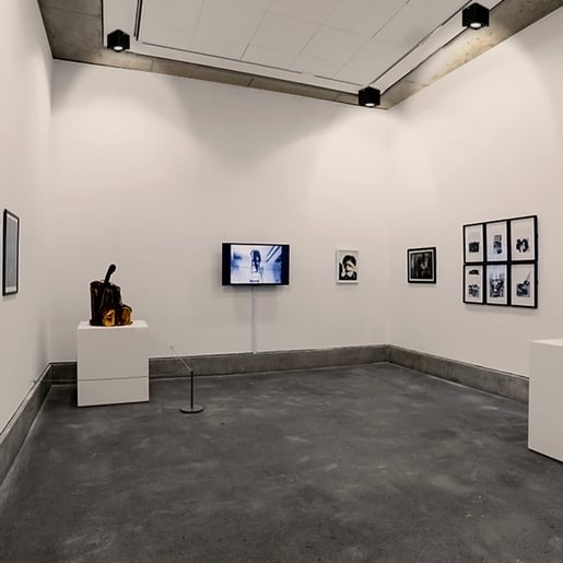 10YSNLED010MV30N 10YSNLED010MV30N