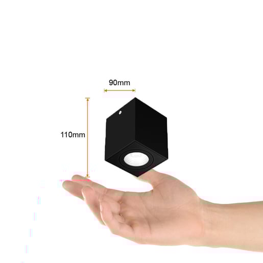 10YSNLED010MV30N 10YSNLED010MV30N