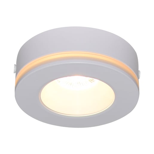 10YSNLED011V30B 10YSNLED011V30B