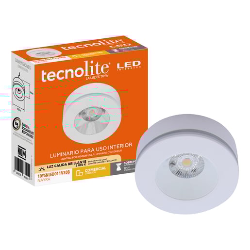 10YSNLED011V30B 10YSNLED011V30B