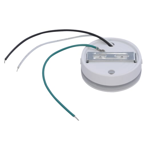 10YSNLED011V30B 10YSNLED011V30B