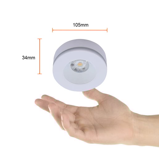 10YSNLED011V30B 10YSNLED011V30B