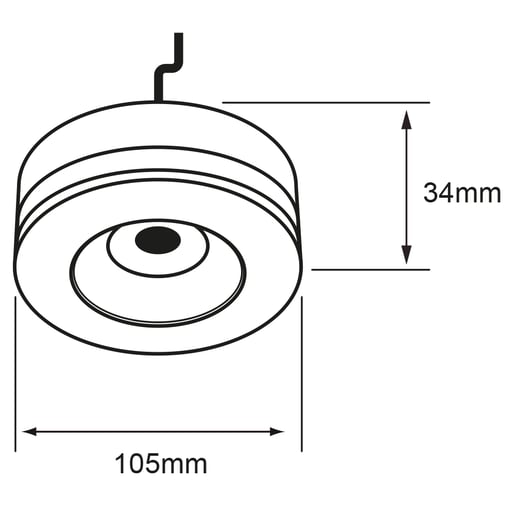 10YSNLED011V30N 10YSNLED011V30N