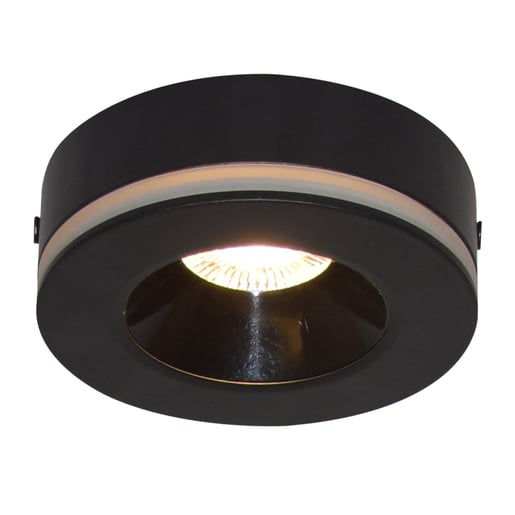 10YSNLED011V30N 10YSNLED011V30N