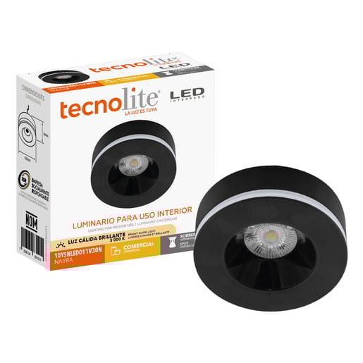 10YSNLED011V30N 10YSNLED011V30N