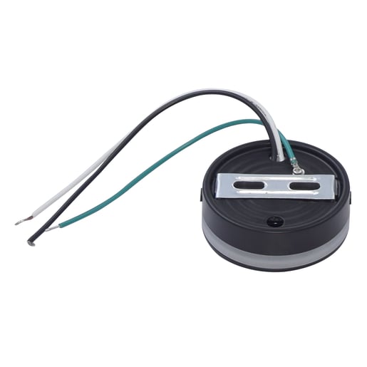 10YSNLED011V30N 10YSNLED011V30N