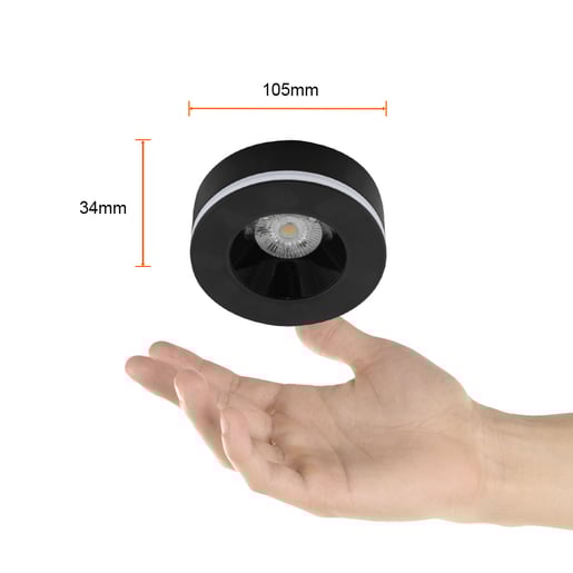 10YSNLED011V30N 10YSNLED011V30N