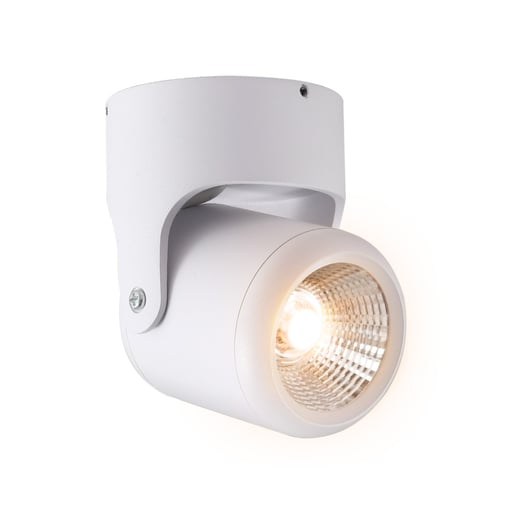 10YSNLED025MV30B 10YSNLED025MV30B