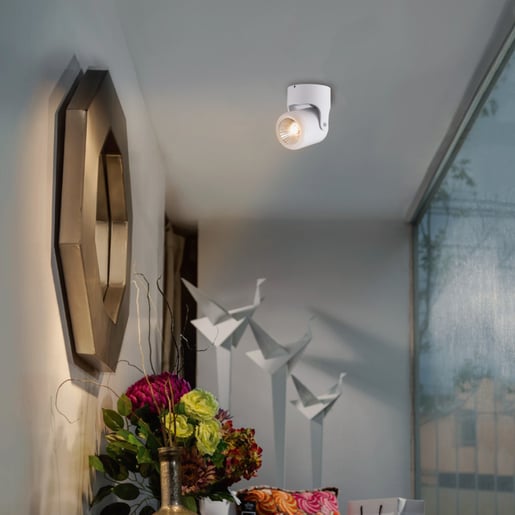 10YSNLED025MV30B 10YSNLED025MV30B