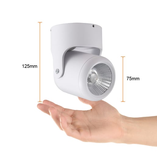 10YSNLED025MV30B 10YSNLED025MV30B