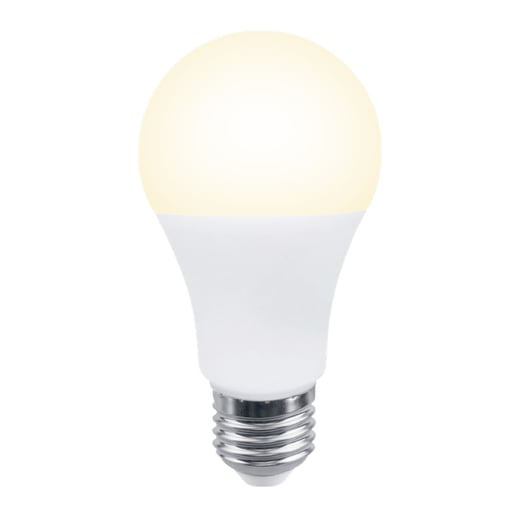 11A19LED30V200 11A19LED30V200