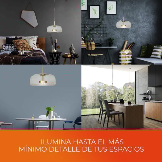 11CTLLED8367MV30C 11CTLLED8367MV30C