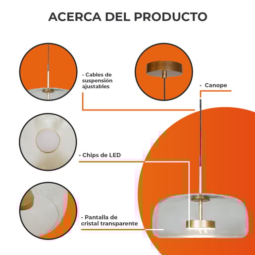 11CTLLED8367MV30C 11CTLLED8367MV30C