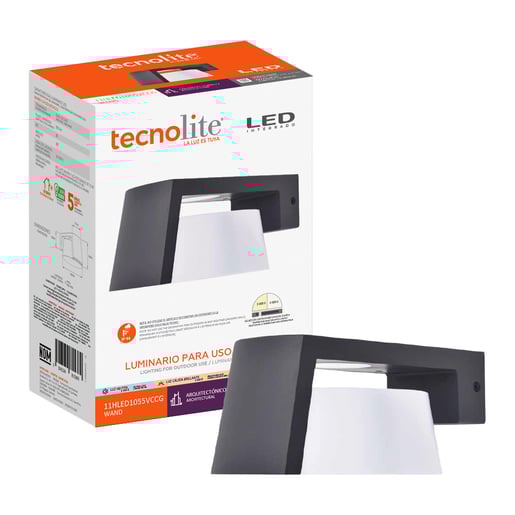 11HLED1055VCCG 11HLED1055VCCG