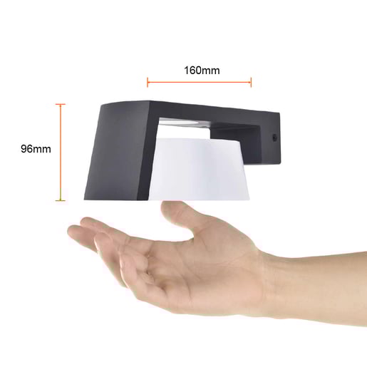 11HLED1055VCCG 11HLED1055VCCG