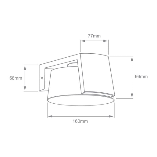 11HLED1055VCCG 11HLED1055VCCG