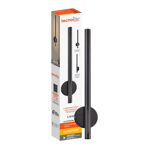 11TLLED2032MV30N 11TLLED2032MV30N