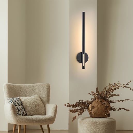 11TLLED2032MV30N 11TLLED2032MV30N