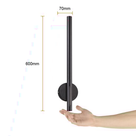 11TLLED2032MV30N 11TLLED2032MV30N