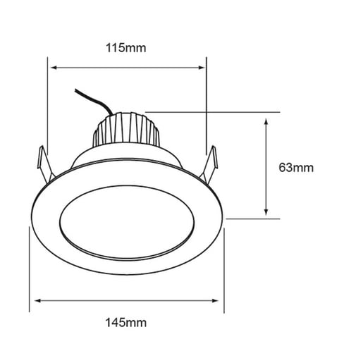 11YDLED432MV30N 11YDLED432MV30N