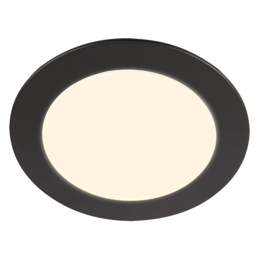 11YDLED432MV30N 11YDLED432MV30N