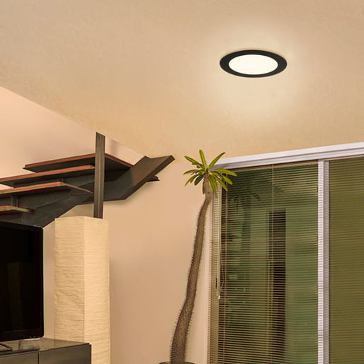 11YDLED432MV30N 11YDLED432MV30N