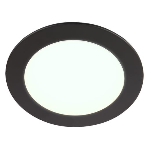 11YDLED432MV65N 11YDLED432MV65N