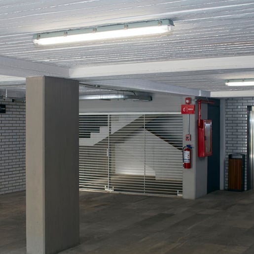 120EST236SLGR 120EST236SLGR