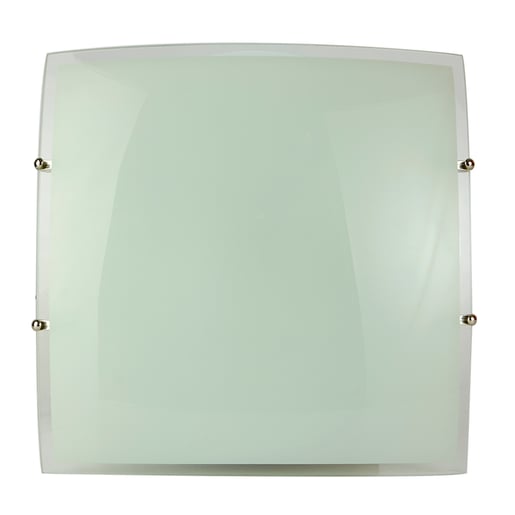 120PTL1011MVC 120PTL1011MVC