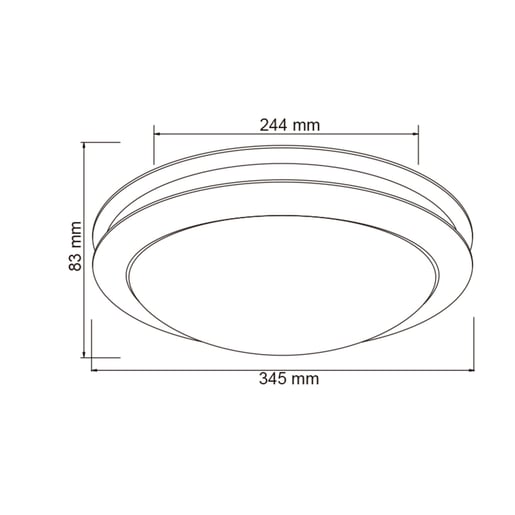 120PTL5030MVS 120PTL5030MVS