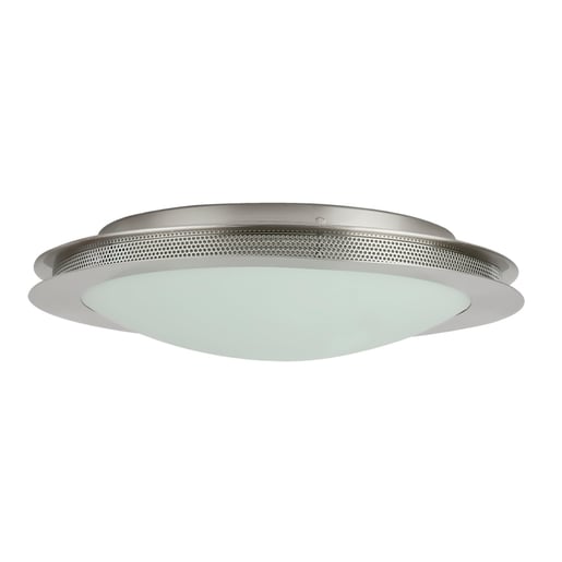 120PTL5030MVS 120PTL5030MVS
