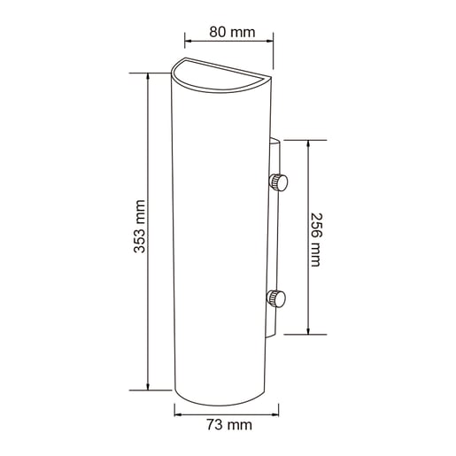 120TL1805MVOP 120TL1805MVOP
