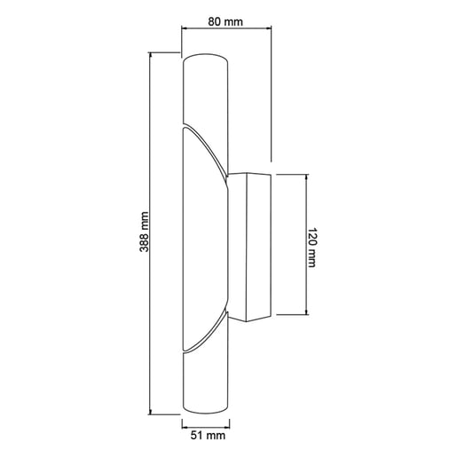 120TL1850MVS 120TL1850MVS