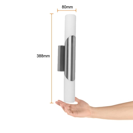 120TL1850MVS 120TL1850MVS