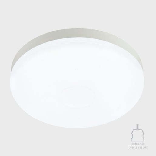 12CIRLED65MV 12CIRLED65MV